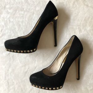 Michael Kors Heels 👠